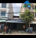 Chính chủ cho thuê hoặc bán nhà nguyên căn ngay công viên đường số 7 nối dài Trần Văn Giàu, Quận...
