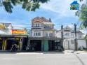Bán nhà mặt tiền đường Nguyễn Du Phường 9 Đà Lạt đầu tư sinh lời cao