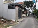 Bán gấp nhà 3 Lầu thiết kế hiện đại gần chợ nhỏ Tân Hiệp, Biên Hòa - Đồng Nai giá 4.55 Tỷ