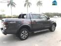 Cần bán Xe Ford Ranger Wildtrack 3.2 2017 ở 16 Phạm Hùng, Hà Nội