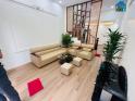 3.2 Tỷ, Nhà 32M2 X 4 Tầng, Phố Mai Động, Quận Hoàng Mai.
