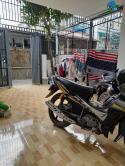 Hạ 300tr bán CHDV 7 phòng,cho thuê 22tr/th P.12,GV:72m2 chỉ 5 tỷ