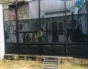 72trr/Mv, Baođầutư,Bán nhà hẻm Điện Biên Phủ Bình Thạnh,135m2,nhỉnh 9 tỷ