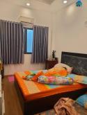 Bán gấp nhà đẹp HXH Hoàng Hoa Thám Bình Thạnh - 42m2 - 4 Tầng - 5PN - Nhỉnh 8 tỷ TL