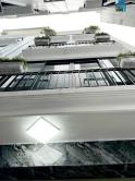 Nhà Ngọc Thụy Đẹp Long Lanh Full Nội Thất Ngay Sau Chợ Ngọc Thụy Ngõ Rộng An Sinh 30M 5T MT 4.3m...