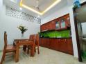 Bán Gấp nhà Phố Phương Mai 40m*4 Tầng MT 3,9m Chỉ 4,7 tỷ Đông tứ Trạch ÔTô.