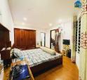 Bán nhà Nguyễn Lương Bằng, Đống Đa, gần phố, dân xây, ở luôn, 38m2x 3 ngủ, nhỉnh 4 tỷ