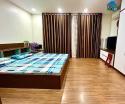 Nhà đẹp đón Tết phố Đại học Y, Đống Đa, ở luôn, yên tĩnh, giá tốt, 38m2x4 ngủ, chỉ 3.89 tỷ