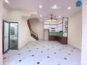 HIẾM Phan Đình Giót, Ô TÔ TRÁNH 5m, NHÀ MỚI 36m2, 5 tầng, mt 5m, 3.95 tỷ. LH CÔNG NHÀ TO 0931706698