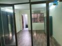 Bán Nhà Gấp Đường Phú Thọ Hòa Quận Tân Phú 42M2 Dưới 3 Tỷ Ai Không Tin Thì Goi Em Ngay Bảo Đảm 1o1%