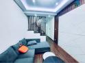 Bán Nhà Minh Khai, 15M Ô Tô Tránh, Ngõ 3m, Lô Góc, 2 Thoáng, 30m2, 3 Tỷ 45.