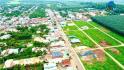 Chính chủ cần bán Đất nền sổ Đỏ Trung tâm Hành Chính mới Ngang 6M, Phú Lộc, Đắk Lắk