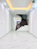 Bán nhà Ngô Quyền Hà Đông,ô tô đỗ cửa ngày đêm,nhà xây mới,40m2- 4 tầng- 4,15 tỷ.