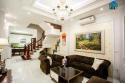Nhà phố Đỗ Quang, 6 tầng kinh doanh , 2 mặt ngõ ôtô tránh, vỉa hè DTXD52m2, 14 tỷ. 0338080356