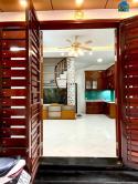 Bán Nhà Trần Quốc Vượng – Cầu Giấy,Dt 45m2x5tầng – Giá Nhỉnh 5 Tỷ
