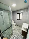 Bán Nhà Cầu Giấy - Nhà Thoáng Trước Sau - Mặt Tiền Rộng