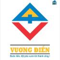 Cho Thuê Mặt Bằng Kinh Doanh Lê Văn Sĩ P14 Quận 3