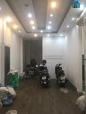 Bán Nhà Mặt Phố Yên Lãng-Kinh Doanh Đắc Địa-Vỉa Hè Rộng Dãi-34m 6 Tầng-Giá 13 Tỷ.