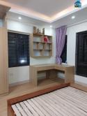 Bán Nhà Siêu Rẻ Siêu Hiếm Trung Tâm Hà Đông Nhà 40M Chỉ 3tỷ55