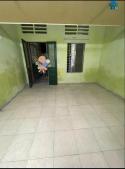 Bán nhà cách mặt phố Minh Khai 50 m, ngõ thông Mai Động, 43 m2, chỉ 3,3 tỷ