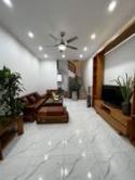 Giảng Võ - Ba Đình, Đẹp Mỹ Miều, KD Nhỏ, Gần Ô Tô
36m, 4t, Mt: 4m, 4 Tỷ.