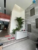 KẸT Hxh 6 x19 Phan Chu Trinh 3 lầu P24 Bình Thạnh