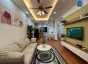 ❤chỉ 4.15 Tỷ-Nguyễn Khánh Toàn-43m2-20m Ra Ô Tô