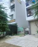 Bán nhà HXH 10m đường Nguyễn Qúy Anh P.Tân Sơn Nhì Q.Tân Phú dt;4x15m nhà 3 lầu st giá 9 tỷ tl