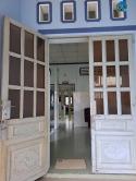 CHÍNH CHỦ cần bán/cho thuê nhà vị trí đẹp tại xã Bình Phú, TP Bến Tre