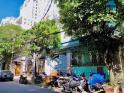 Bán nhà khu biệt thự nhà phố đường Nguyễn Sơn,DT:8x18m cấp4 đường 10m giá 19 tỷ