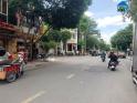 Bán nhà Quang Trung, Hà Đông, 76m2x4T, mt7.5m, ô tô kinh doanh gần Quận ủy
