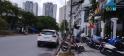 Bán Nhà Kđt Đại Kim, Hoàng Mai, P/lô Kinh Doanh, Tiện Ích 5 Sao, 64MX5T Giá 13.6 Tỷ