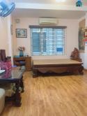 Bán Nhà Nguyễn Khánh Toàn Cầu Giấy, Kia Morning Vào Nhà, Gần Phố, 74,5m2 Chỉ Hơn 7 Tỷ