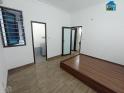 Bán nhà phố Bạch Mai Hai Bà Trưng cho nhà đầu tư 30m2 giá 3 tỷ Kinh doanh.