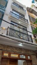 Xa La Hà Đông 35m, 4 Tầng, Xây Mới, Gần Chợ, Ngõ Nông, Chỉ 3.2 Tỷ Lh-0988183187