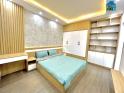 BÁN NHÀ  Gần Chợ Mơ  HAI BÀ TRƯNG HÀ NỘI 40M2  30.0M RA Ô TÔ NỞ HẬU  3,5 TỶ