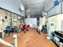 Bán nhà Xuân La- Tây Hồ, gần Hồ Tây,  65m2, MT 5m, nhỉnh 7 tỷ, đầu tư.