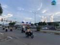 Mặt Tiền KD Tây Thạnh, Tân Phú 95 M2, Doanh Thu 20 Triệu