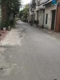 Bán Nhà Ngô Gia Tự. Hàng Xóm BigC. Oto Cách 10m. 35m. 5 Tầng. Nhỉnh 3 Tỷ