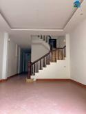 Bán Nhà Ngay Gần Ngã Tư Bạch Mai-Trương Định-Hbt,Hn 40m2x3,5ty