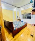 CC cần bán nhà Nguyễn Chí Thanh, Đống Đa, k.doanh, ô tô, 25m2x3 ngủ, chỉ 3.7 tỷ