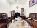 Lương Định Của-Đống Đa 40mx4 tầng-gần ô tô-4PN-Gần Ô tô-ngõ thông-Gần ô tô-ở ngay.