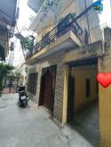 Nhà Phố Tôn Thất Tùng Dt: 42M2 3tầng MT : 4.3 M Giá : 3.35 Tỷ Có Thương Lượng. Lô Góc 2 Mặt...
