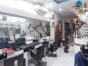 Bán nhà khu 918 Phúc Đồng, vỉa hè, KD, 40m2, 4T, nhĩnh 6 tỷ.