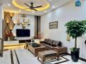 "Bán nhà cạnh ĐH Ngoại Thương - 30m ôtô tránh - 42.5m2 - 4.75 tỷ