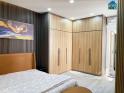Bán Nhà Cầu Giấy-43m-Vuông Vắn-Gần Ô Tô-Ở Luôn-4tỷ