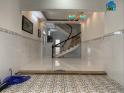Hạ chào 200tr nhà Hoàng Hoa Thám 64M2 HXH P5 Bình Thạnh, chỉ 8 tỷ 6