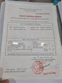 Tôi ngộp lãi ngân hàng, cần bán gấp nhà Bạch Đằng, quận Bình Thạnh