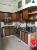 Bán nhà Tăng Bạt Hổ, Hai Bà Trưng 55m, 4PN, ngõ nông, rộng, 9.5 tỷ. LH: 0366051369