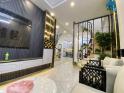 Bán nhà Nguyễn Trãi, sát Royal City, Ô tô đỗ cửa 50m*5T chỉ 5,2 tỷ
